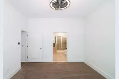 11 Perimeter Center E #1303, Dunwoody, GA 30346 - Photo 10
