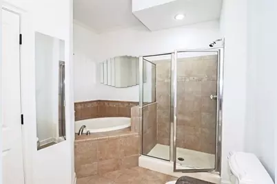11 Perimeter Center E #1303, Dunwoody, GA 30346 - Photo 12