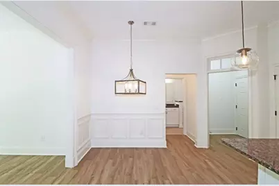 11 Perimeter Center E #1303, Dunwoody, GA 30346 - Photo 8