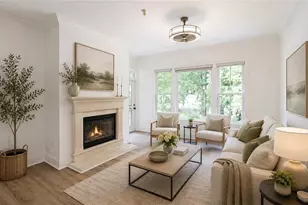 11 Perimeter Center E, Dunwoody, GA 30346 - Photo 2