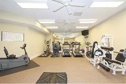 11 Perimeter Center E #1303, Dunwoody, GA 30346 - Photo 20