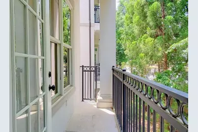 11 Perimeter Center E #1303, Dunwoody, GA 30346 - Photo 16