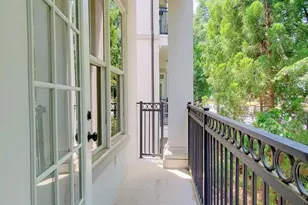 11 Perimeter Center E, Dunwoody, GA 30346 - Photo 16