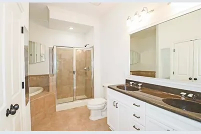 11 Perimeter Center E #1303, Dunwoody, GA 30346 - Photo 10