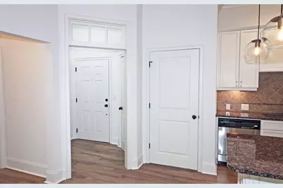 11 Perimeter Center E #1303, Dunwoody, GA 30346 - Photo 6