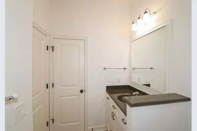 11 Perimeter Center E #1303, Dunwoody, GA 30346 - Photo 12