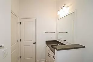 11 Perimeter Center E, Dunwoody, GA 30346 - Photo 12