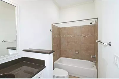 11 Perimeter Center E #1303, Dunwoody, GA 30346 - Photo 14
