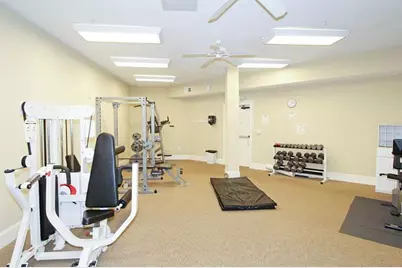 11 Perimeter Center E #1303, Dunwoody, GA 30346 - Photo 18