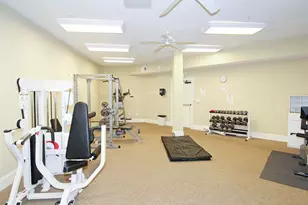 11 Perimeter Center E, Dunwoody, GA 30346 - Photo 18