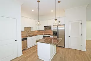 11 Perimeter Center E, Dunwoody, GA 30346 - Photo 4