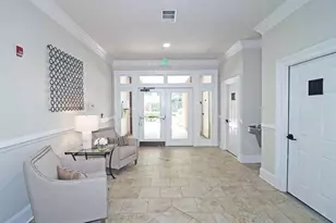 11 Perimeter Center E, Dunwoody, GA 30346 - Photo 2