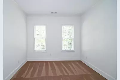 11 Perimeter Center E #1303, Dunwoody, GA 30346 - Photo 10