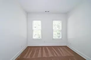 11 Perimeter Center E, Dunwoody, GA 30346 - Photo 10
