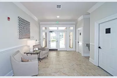 11 Perimeter Center E #1303, Dunwoody, GA 30346 - Photo 16