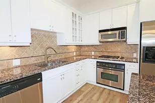 11 Perimeter Center E, Dunwoody, GA 30346 - Photo 4