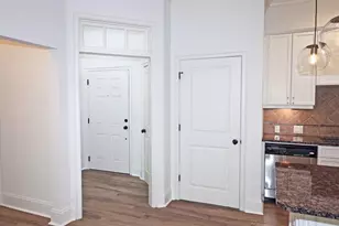 11 Perimeter Center E, Dunwoody, GA 30346 - Photo 2