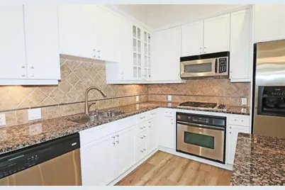 11 Perimeter Center E #1303, Dunwoody, GA 30346 - Photo 6