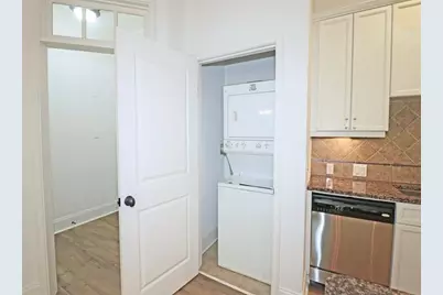 11 Perimeter Center E #1303, Dunwoody, GA 30346 - Photo 16