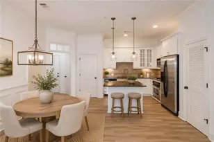 11 Perimeter Center E, Dunwoody, GA 30346 - Photo 1