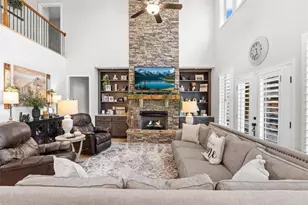 16 Ivy Stone Ct SE, Cartersville, GA 30120 - Photo 10