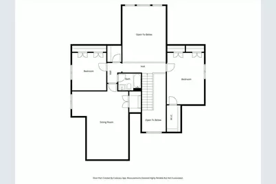 16 Ivy Stone Court SE, Cartersville, GA 30120 - Photo 52