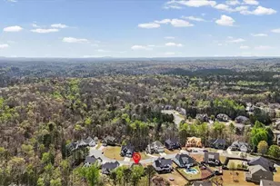 16 Ivy Stone Ct SE, Cartersville, GA 30120 - Photo 50