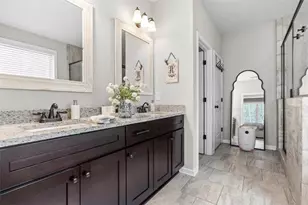 16 Ivy Stone Ct SE, Cartersville, GA 30120 - Photo 24