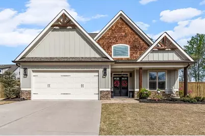 16 Ivy Stone Court SE, Cartersville, GA 30120 - Photo 1