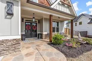 16 Ivy Stone Ct SE, Cartersville, GA 30120 - Photo 4