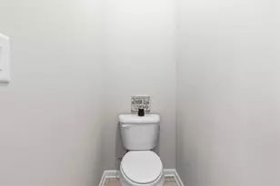 16 Ivy Stone Ct SE, Cartersville, GA 30120 - Photo 28