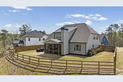 16 Ivy Stone Court SE, Cartersville, GA 30120 - Photo 46