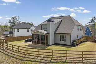 16 Ivy Stone Ct SE, Cartersville, GA 30120 - Photo 46