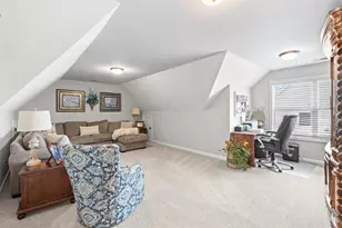 16 Ivy Stone Ct SE, Cartersville, GA 30120 - Photo 34