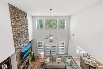 16 Ivy Stone Court SE, Cartersville, GA 30120 - Photo 14