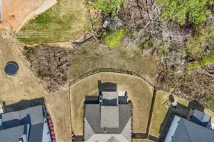 16 Ivy Stone Ct SE, Cartersville, GA 30120 - Photo 48