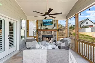 16 Ivy Stone Ct SE, Cartersville, GA 30120 - Photo 38