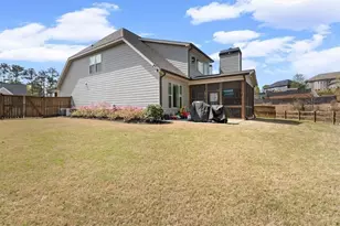 16 Ivy Stone Ct SE, Cartersville, GA 30120 - Photo 42