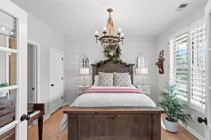 16 Ivy Stone Ct SE, Cartersville, GA 30120 - Photo 30