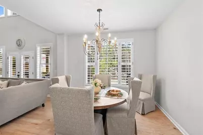 16 Ivy Stone Court SE, Cartersville, GA 30120 - Photo 20