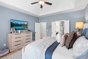 16 Ivy Stone Ct SE, Cartersville, GA 30120 - Photo 22