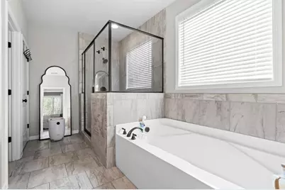 16 Ivy Stone Court SE, Cartersville, GA 30120 - Photo 26