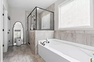 16 Ivy Stone Ct SE, Cartersville, GA 30120 - Photo 26