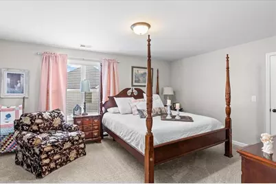 16 Ivy Stone Court SE, Cartersville, GA 30120 - Photo 32