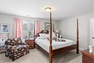 16 Ivy Stone Ct SE, Cartersville, GA 30120 - Photo 32