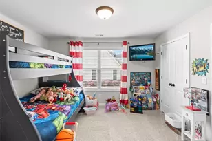 16 Ivy Stone Ct SE, Cartersville, GA 30120 - Photo 36