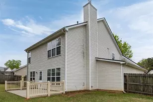 402 Mount Laurel Dr, Dallas, GA 30132 - Photo 28