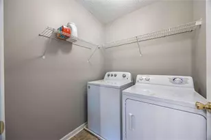 402 Mount Laurel Dr, Dallas, GA 30132 - Photo 24