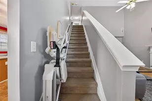 402 Mount Laurel Dr, Dallas, GA 30132 - Photo 14