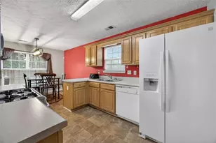 402 Mount Laurel Dr, Dallas, GA 30132 - Photo 10